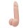 Opblaasbaar Plezier - opblaasbare penis - 50cm