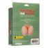 Opblaasbaar Plezier - opblaasbare penis - 50cm