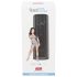 Kiiroo Onyx+ Asa Akira Experience - interactieve masturbator - zwart