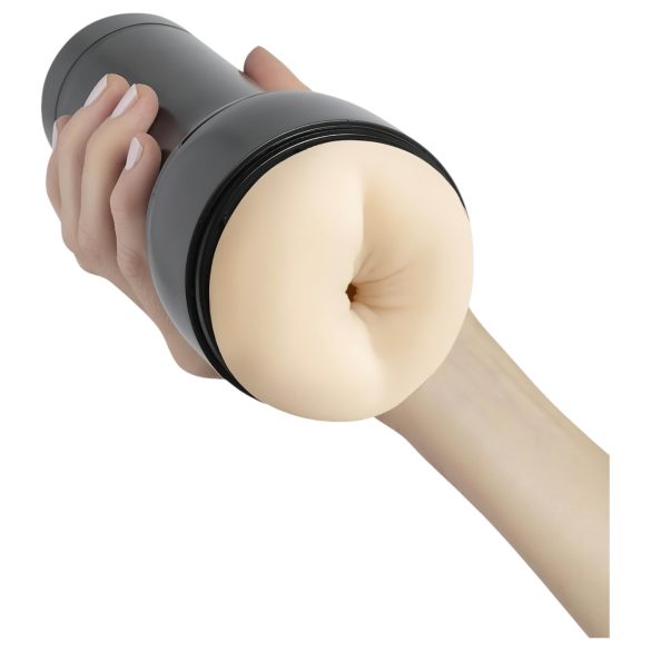 Kiiroo Feel - masturbator kunstkont - natuurkleur