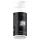 Kiiroo - masturbator onderhoudspoeder - verfrissend - 100ml