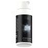 Kiiroo Verfrissend poeder - masturbatorverzorging (100ml)