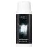 Kiiroo Verfrissend poeder - masturbatorverzorging (100ml)