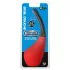 MenzStuff - anale douche - 9 gaten - 310ml