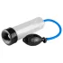EasyToys - penispomp (transparant)