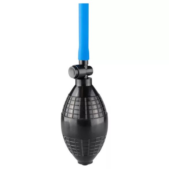 EasyToys - penispomp (transparant)