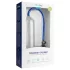 EasyToys - penispomp (transparant)