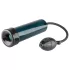 Easytoys - penispomp - zwart