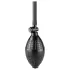 Easytoys - penispomp - zwart