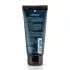 Boners Essentials - uitstelcrème voor mannen - 100ml