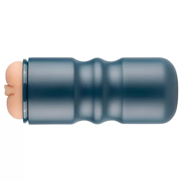 FPPR. Mokka - realistische kunstvagina masturbator - huidkleur