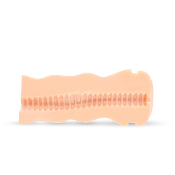 FPPR. Mokka - realistische kont masturbator - huidkleur