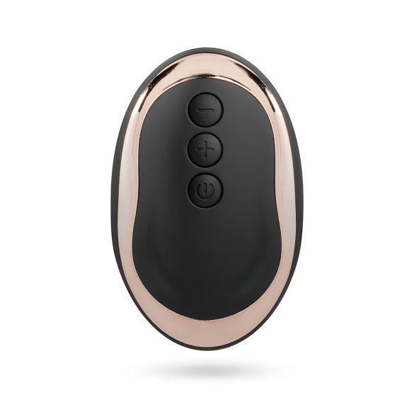 LoveBoxxx Each Other - vibratorset voor koppels (5-delig)