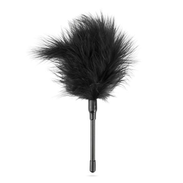 LoveBoxxx Each Other - vibratorset voor koppels (5-delig)