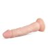 Real Fantasy Dylan - levensgetrouwe dildo - 23cm (natuurlijk)