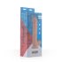 Real Fantasy Lexon - levensechte dildo - 33 cm (natuurlijk)