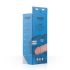Real Fantasy Lexon - levensechte dildo - 33 cm (natuurlijk)