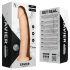 Real Fantasy Xavier - levensechte dildo - 23cm (natuur)