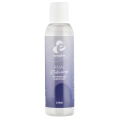   EasyGlide Anal Relax - verzachtende waterbasis glijmiddel (150ml)