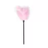 Secret Pleasure Chest - BDSM set voor gevorderden - 14-delig - roze