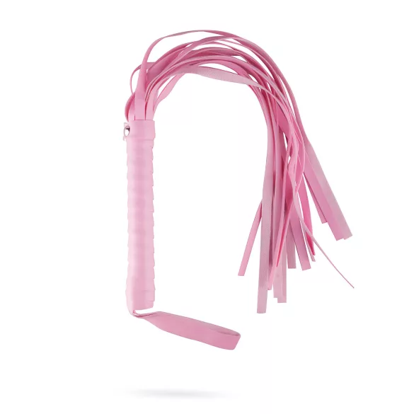 Secret Pleasure Chest - BDSM set voor gevorderden - 14-delig - roze
