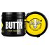 BUTTR Fisting Cream - vuistsmeermiddel crème (500ml)