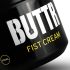 BUTTR Fisting Cream - vuistsmeermiddel crème (500ml)