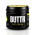 BUTTR Fisting Cream - vuistsmeermiddel crème (500ml)