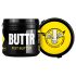 BUTTR Fisting Boter - vuistsmeerboter (500ml)