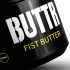 BUTTR Fisting Boter - vuistsmeerboter (500ml)