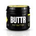 BUTTR Fisting Boter - vuistsmeerboter (500ml)