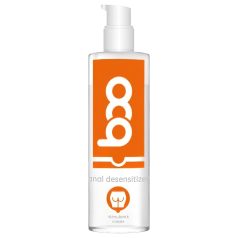 Boo Anale Verdovingsspray - Anesthesiespray (50ml)