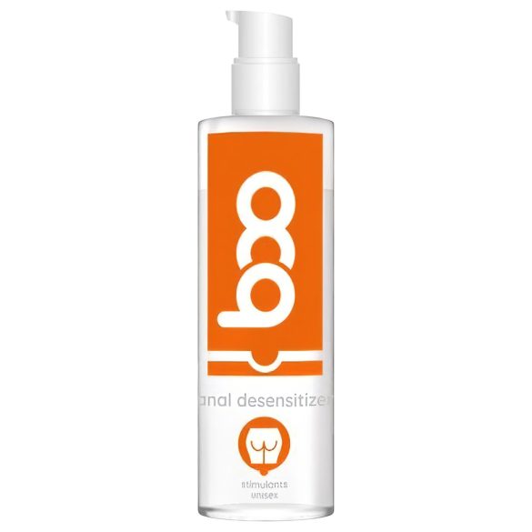Boo - Anaal verdovende spray - 50ml