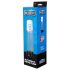 MenzStuff - automatische penispomp (22cm)