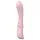 Vibes of Love Sweetheart - G-spot vibrator - flexibel - roze