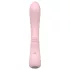 Vibes of Love Sweetheart - G-spot vibrator - flexibel - roze