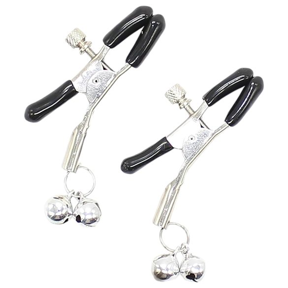 Blaze Ultimate - 10-delige bondageset (zwart)