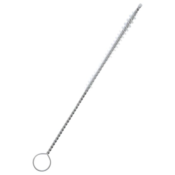 Dream Toys - intieme reiniger - zwart