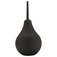 Cheeky Love - Anale Douche - Zwart (224ml)