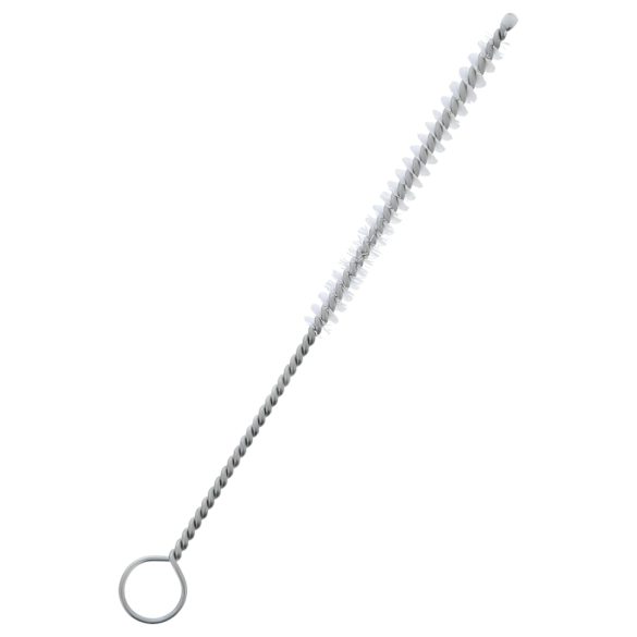 Cheeky Love - anale douche - zwart - 224 ml