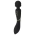 Elite Celine - G-spot vibrator en massager - waterdicht - zwart