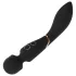 Elite Celine - G-spot vibrator en massager - waterdicht - zwart