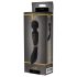 Elite Celine - G-spot vibrator en massager - waterdicht - zwart