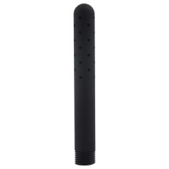 All Time Favorites - intieme wasgel (zwart)