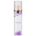 Exotiq - massageolie - lavendelgeur - 100ml