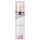 Exotiq - massageolie - sandelhout geur - 100ml