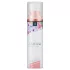 Exotiq - massageolie - sandelhout geur - 100ml