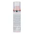 Exotiq - massageolie - sandelhout geur - 100ml
