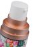 Exotiq - geparfumeerde massageolie - kers (100ml)