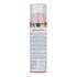 Exotiq - geparfumeerde massageolie - kers (100ml)